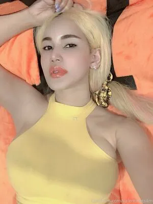 Valentinats4m OnlyFans Leaked Free Thumbnail Picture - #gVfdIyQMWb