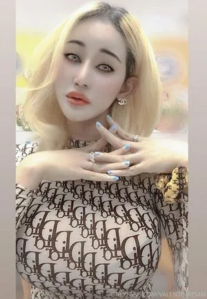 Valentinats4m OnlyFans Leaked Free Thumbnail Picture - #gZ7uoo3tjz