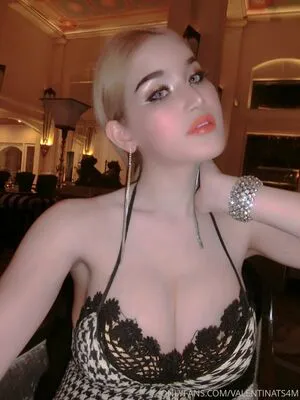 Valentinats4m OnlyFans Leaked Free Thumbnail Picture - #ncZ9pCOsK4