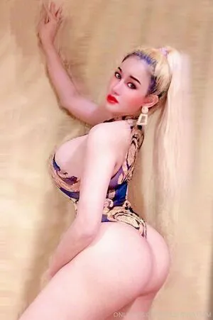 Valentinats4m OnlyFans Leaked Free Thumbnail Picture - #s0iG1MSkWC