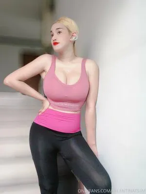 Valentinats4m OnlyFans Leaked Free Thumbnail Picture - #wD43IVe1m0