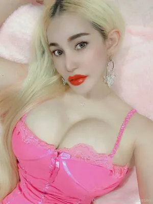 Valentinats4m OnlyFans Leaked Free Thumbnail Picture - #z38wV3uIuS