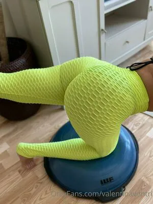 Valentinaventri OnlyFans Leaked Free Thumbnail Picture - #sF9y8Vbb7l