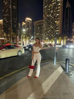 Valentinavictoriafree OnlyFans Leaked Free Thumbnail Picture - #1w9denlxdB