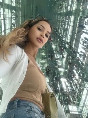 Valentinavictoriafree OnlyFans Leaked Free Thumbnail Picture - #FW9g8lTZiN
