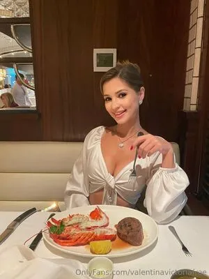 Valentinavictoriafree OnlyFans Leaked Free Thumbnail Picture - #GJI64aeARQ