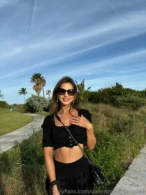 Valentinavictoriafree OnlyFans Leaked Free Thumbnail Picture - #IEjlGabRsz
