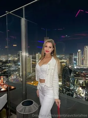 Valentinavictoriafree OnlyFans Leaked Free Thumbnail Picture - #Vb51kI27ie