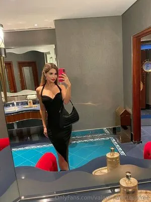Valentinavictoriafree OnlyFans Leaked Free Thumbnail Picture - #bVRq2jEHQD