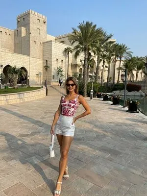 Valentinavictoriafree OnlyFans Leaked Free Thumbnail Picture - #eoNM2rYbgi