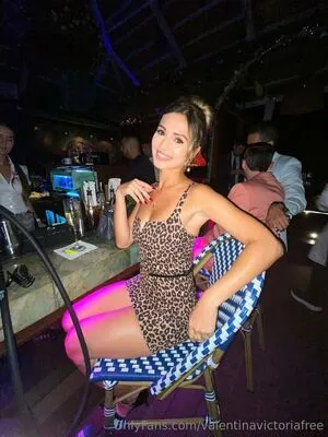 Valentinavictoriafree OnlyFans Leaked Free Thumbnail Picture - #f7dsssggWQ