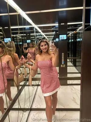 Valentinavictoriafree OnlyFans Leaked Free Thumbnail Picture - #nK99kJZjFI