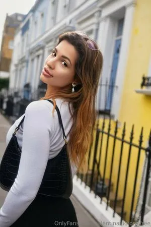 Valentinavictoriafree OnlyFans Leaked Free Thumbnail Picture - #nlGUnqxUOM