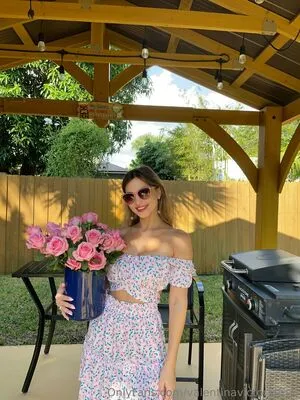 Valentinavictoriafree OnlyFans Leaked Free Thumbnail Picture - #tIzkasFe3t