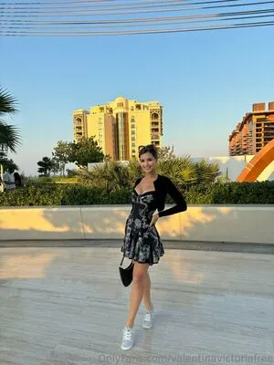 Valentinavictoriafree OnlyFans Leaked Free Thumbnail Picture - #xURJ0eYE0Y