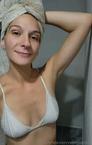 Valentinayjake OnlyFans Leaked Free Thumbnail Picture - #fFjaAdf3wK