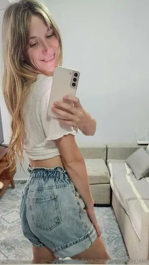 Valentinayjake OnlyFans Leaked Free Thumbnail Picture - #hGAWJIdivQ