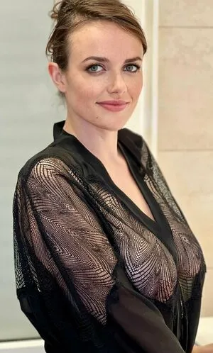 Valentine Abbacci OnlyFans Leaked Free Thumbnail Picture - #cIBJ9lohXU