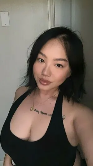 Valentine Thao OnlyFans Leaked Free Thumbnail Picture - #CR8Zj8u4ei