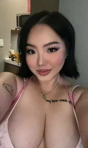 Valentine Thao OnlyFans Leaked Free Thumbnail Picture - #qlqosoO7U2