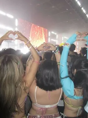 Valentine Thao OnlyFans Leaked Free Thumbnail Picture - #tnqNL5HaoA