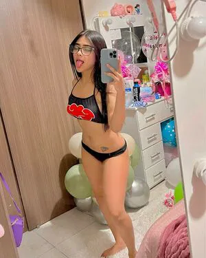 Valentine Tv OnlyFans Leaked Free Thumbnail Picture - #mFpZv1rRoO