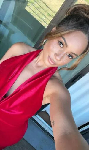 Valentine OnlyFans Leaked Free Thumbnail Picture - #KhBp32RbTQ