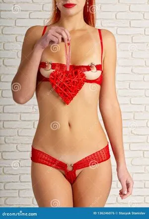 Valentine OnlyFans Leaked Free Thumbnail Picture - #dfYDU922S2