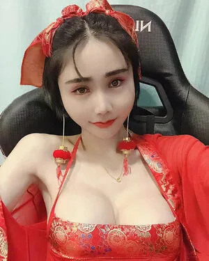 Valentine8 Official OnlyFans Leaked Free Thumbnail Picture - #2ivz1KLYr6
