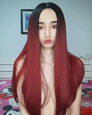 Valentine8 Official OnlyFans Leaked Free Thumbnail Picture - #G1VB207BaP