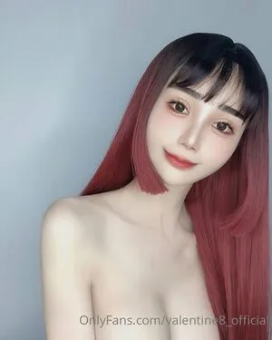 Valentine8 Official OnlyFans Leaked Free Thumbnail Picture - #H0vme2dVfW