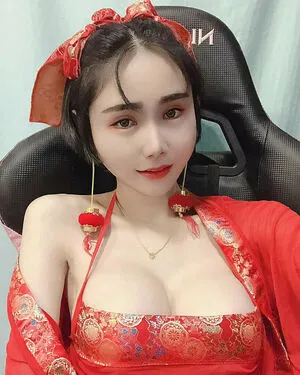 Valentine8 Official OnlyFans Leaked Free Thumbnail Picture - #QU5glAWsOO
