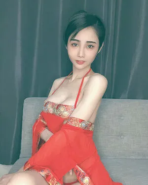 Valentine8 Official OnlyFans Leaked Free Thumbnail Picture - #ca8rWzMPvv