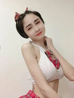 Valentine8 Official OnlyFans Leaked Free Thumbnail Picture - #lywgrjYaXk