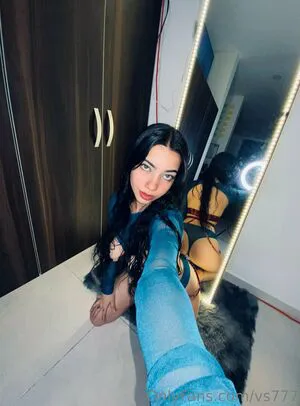 Valentineamor OnlyFans Leaked Free Thumbnail Picture - #PaZvHrJ1N7