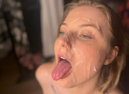 Valentineb69 OnlyFans Leaked Free Thumbnail Picture - #89lYiOU1MG