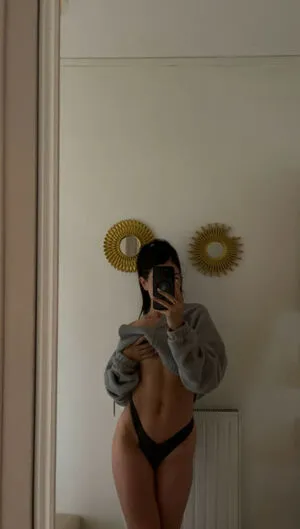 Valentinecoyle OnlyFans Leaked Free Thumbnail Picture - #bwn8eKrriH