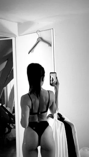 Valentinecoyle OnlyFans Leaked Free Thumbnail Picture - #s019hq20Cr