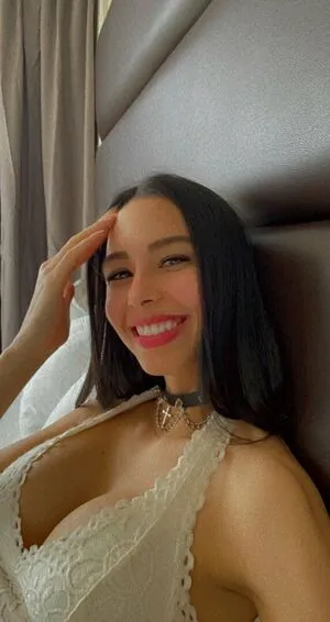 Valentinecrush OnlyFans Leaked Free Thumbnail Picture - #ehaSsu2W9x