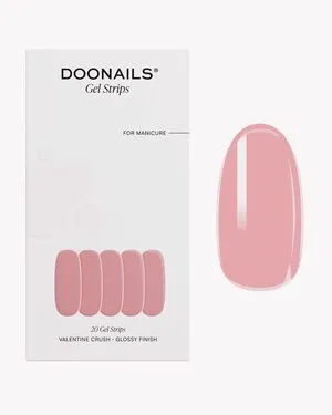 Valentinecrush OnlyFans Leaked Free Thumbnail Picture - #hYn7Dw1vpq