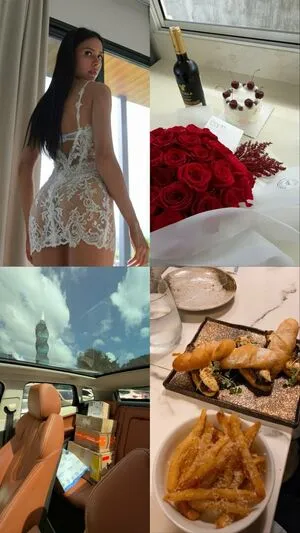 Valentinecrush OnlyFans Leaked Free Thumbnail Picture - #riuJQht5pY