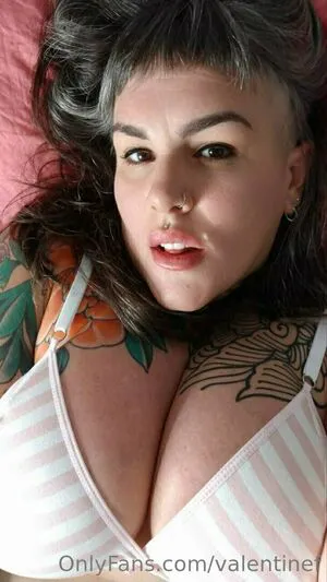 Valentinef OnlyFans Leaked Free Thumbnail Picture - #5bmSrzAQ5J