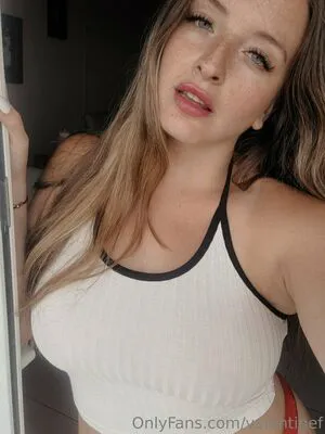 Valentinef OnlyFans Leaked Free Thumbnail Picture - #bCvhSgdtS7