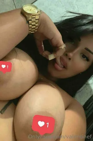 Valentinef OnlyFans Leaked Free Thumbnail Picture - #iZ6IS12jFn