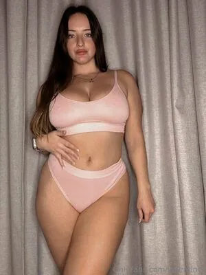 Valentinef OnlyFans Leaked Free Thumbnail Picture - #l9vsfwr01H