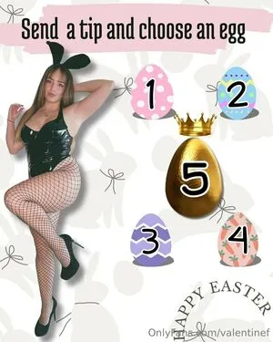 Valentinef OnlyFans Leaked Free Thumbnail Picture - #v4TGWgbPyu