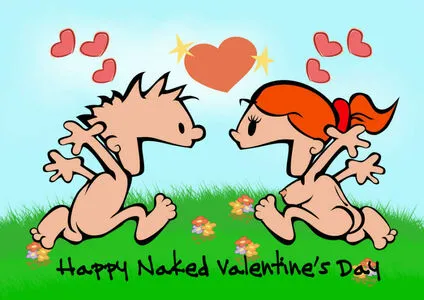 Valentinesday OnlyFans Leaked Free Thumbnail Picture - #WdKSFuZO6E