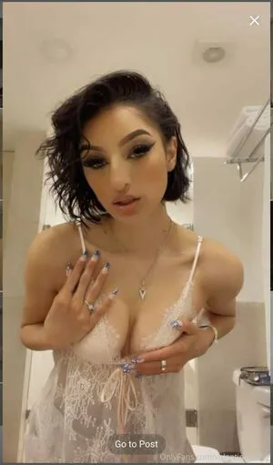 Valentinesdayy OnlyFans Leaked Free Thumbnail Picture - #CbN78pLqXY
