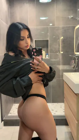 Valentinesdayy OnlyFans Leaked Free Thumbnail Picture - #Pb5Hf7J9Nm