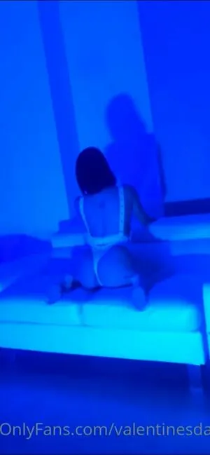 Valentinesdayy OnlyFans Leaked Free Thumbnail Picture - #di9ZeRowsx